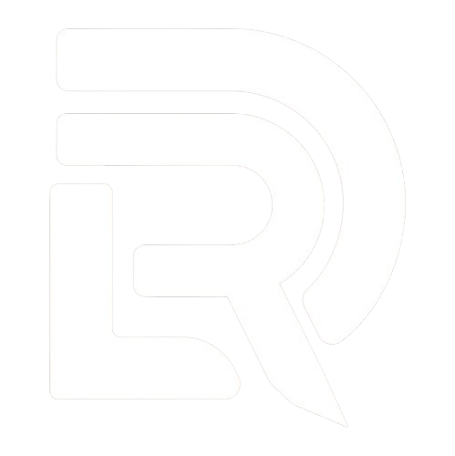 RestonDev Logo